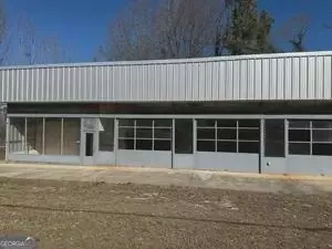 841 Hwy 17, Toccoa, GA 30577 photo 3