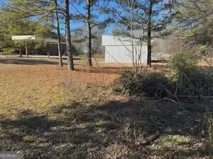 841 Hwy 17, Toccoa, GA 30577 photo 4