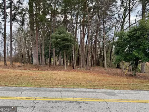 0 Academy Ave, Dawsonville, GA 30534