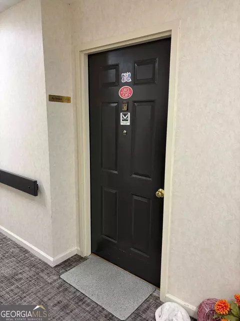 475 Mount Vernon Hwy NE #222C, Sandy Springs, GA 30328