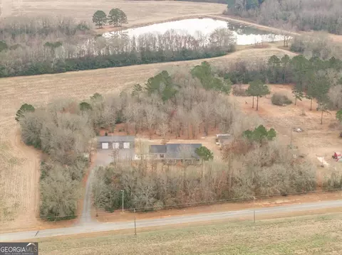 View/Area - 340 Hodge Rd, Perry, GA 31069 photo 9 of 10