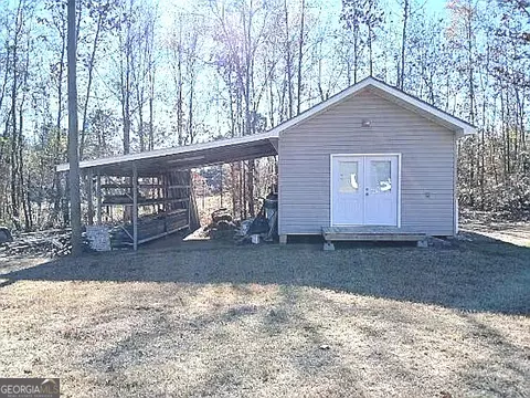 Other - 340 Hodge Rd, Perry, GA 31069 photo 11 of 14