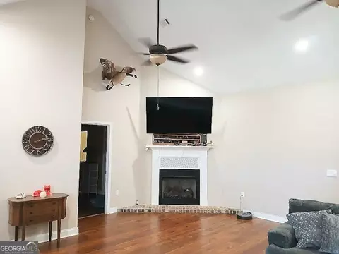 Other - 340 Hodge Rd, Perry, GA 31069 photo 3 of 14