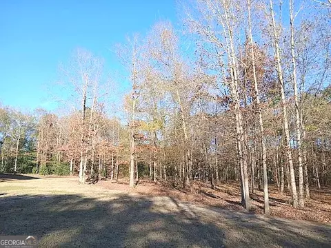 Exterior - 340 Hodge Rd, Perry, GA 31069 photo 7 of 7