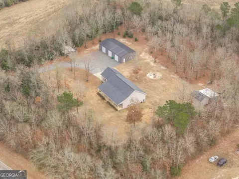 Other - 340 Hodge Rd, Perry, GA 31069 photo 13 of 14