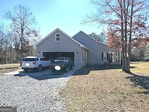 Other - 340 Hodge Rd, Perry, GA 31069 photo 2 of 14