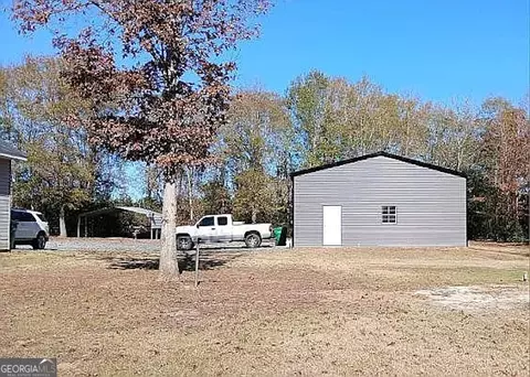 Other - 340 Hodge Rd, Perry, GA 31069 photo 10 of 14