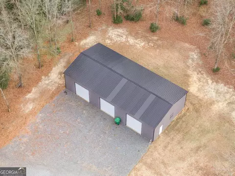 Other - 340 Hodge Rd, Perry, GA 31069 photo 12 of 14