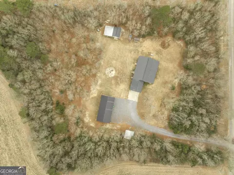 View/Area - 340 Hodge Rd, Perry, GA 31069 photo 10 of 10