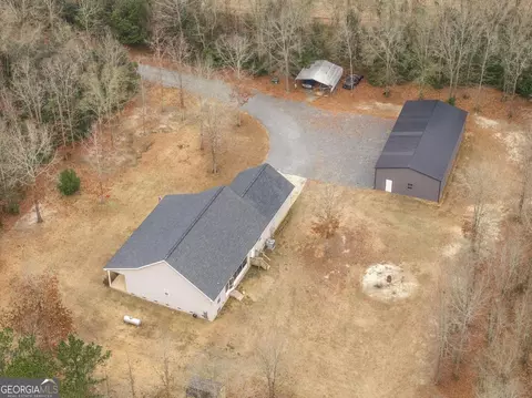 View/Area - 340 Hodge Rd, Perry, GA 31069 photo 7 of 10