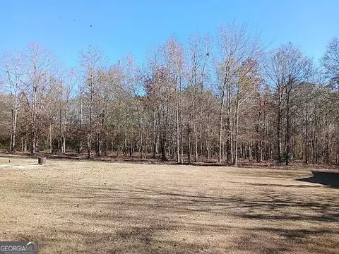 Exterior - 340 Hodge Rd, Perry, GA 31069 photo 6 of 7