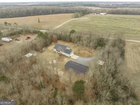 View/Area - 340 Hodge Rd, Perry, GA 31069 photo 8 of 10