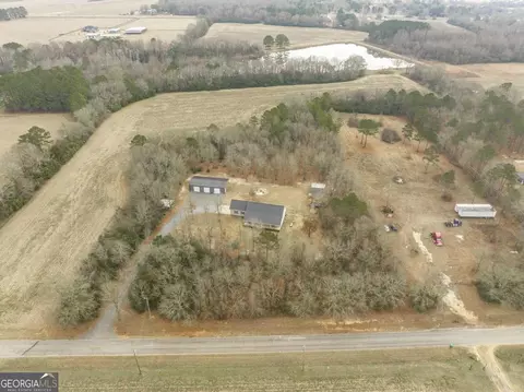 View/Area - 340 Hodge Rd, Perry, GA 31069 photo 3 of 10