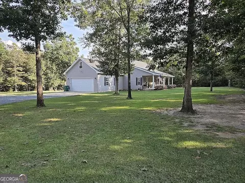 Other - 340 Hodge Rd, Perry, GA 31069 photo 1 of 14