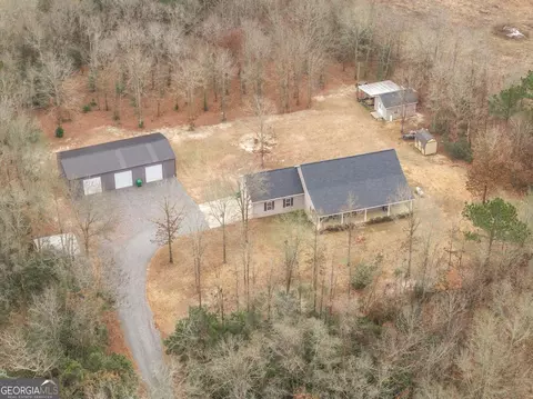 View/Area - 340 Hodge Rd, Perry, GA 31069 photo 1 of 10