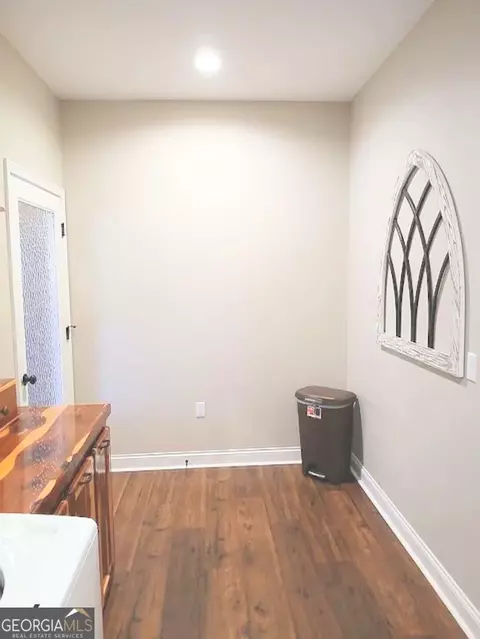 Other - 340 Hodge Rd, Perry, GA 31069 photo 5 of 14