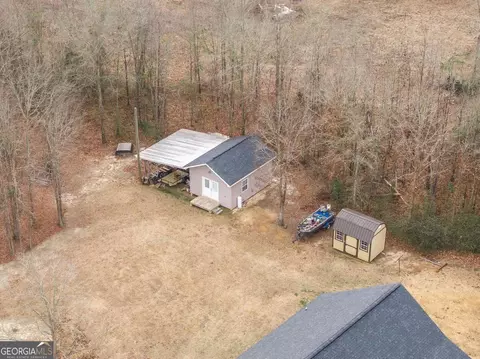 View/Area - 340 Hodge Rd, Perry, GA 31069 photo 6 of 10