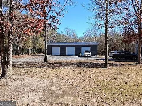 Other - 340 Hodge Rd, Perry, GA 31069 photo 9 of 14