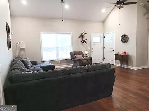 Other - 340 Hodge Rd, Perry, GA 31069 photo 4 of 14