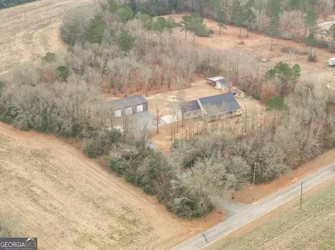 Other - 340 Hodge Rd, Perry, GA 31069 photo 14 of 14