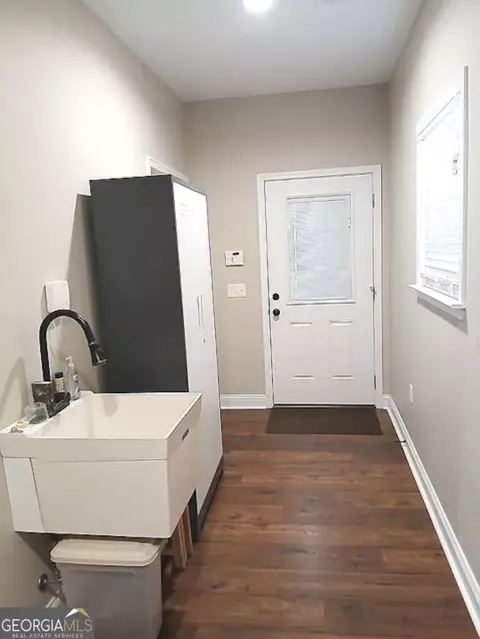 Other - 340 Hodge Rd, Perry, GA 31069 photo 7 of 14