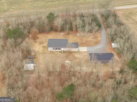 View/Area - 340 Hodge Rd, Perry, GA 31069 photo 5 of 10