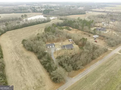 View/Area - 340 Hodge Rd, Perry, GA 31069 photo 2 of 10