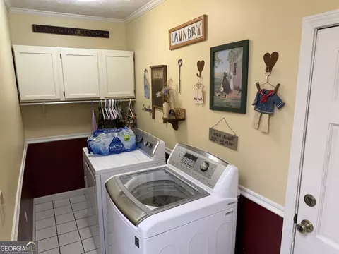 Other - 223 Trinity Rd, Dublin, GA 31021 photo 7 of 7