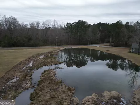 View/Area - 223 Trinity Rd, Dublin, GA 31021 photo 2 of 4