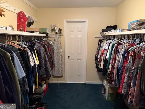 Other - 223 Trinity Rd, Dublin, GA 31021 photo 5 of 7