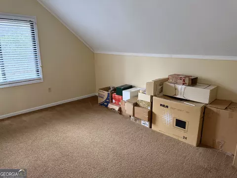 Bedroom - 223 Trinity Rd, Dublin, GA 31021 photo 7 of 7