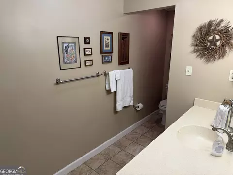 Bath - 223 Trinity Rd, Dublin, GA 31021 photo 1 of 5