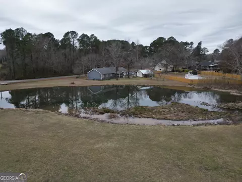 View/Area - 223 Trinity Rd, Dublin, GA 31021 photo 1 of 4