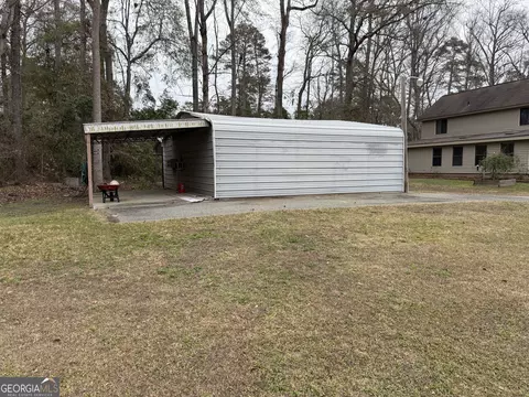 Other - 223 Trinity Rd, Dublin, GA 31021 photo 3 of 7