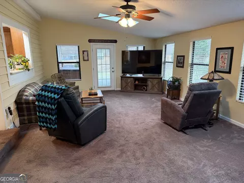 Other - 223 Trinity Rd, Dublin, GA 31021 photo 4 of 7
