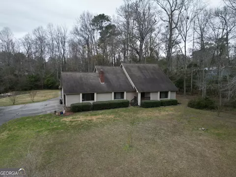 Other - 223 Trinity Rd, Dublin, GA 31021 photo 1 of 7