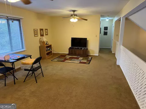 Living - 223 Trinity Rd, Dublin, GA 31021 photo 3 of 3