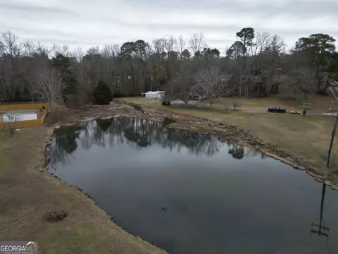 View/Area - 223 Trinity Rd, Dublin, GA 31021 photo 3 of 4