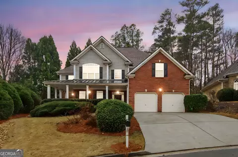 5610 Vinings Place Trl, Mableton, GA 30126