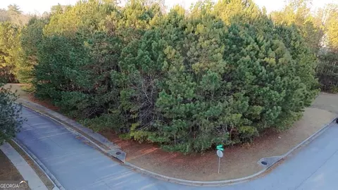 5185 Marie Trce, Atlanta, GA 30349