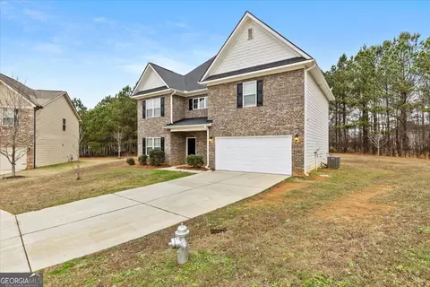 Exterior - 269 Makenna Dr, Hampton, GA 30228 photo 2 of 11