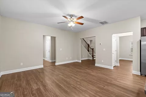 Living - 269 Makenna Dr, Hampton, GA 30228 photo 4 of 5