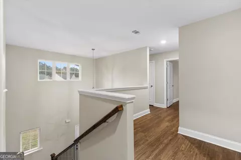 Entry Way - 269 Makenna Dr, Hampton, GA 30228 photo 5 of 8