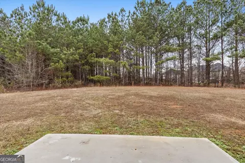 Exterior - 269 Makenna Dr, Hampton, GA 30228 photo 10 of 11