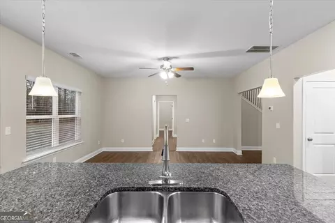 Entry Way - 269 Makenna Dr, Hampton, GA 30228 photo 4 of 8