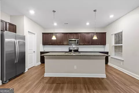 Other - 269 Makenna Dr, Hampton, GA 30228 photo 2 of 8