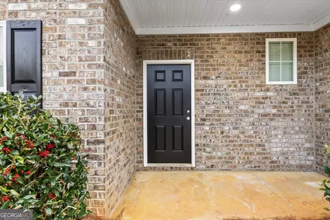 Exterior - 269 Makenna Dr, Hampton, GA 30228 photo 4 of 11