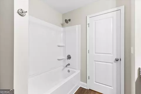 Entry Way - 269 Makenna Dr, Hampton, GA 30228 photo 8 of 8