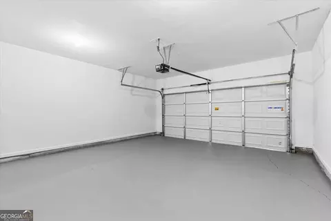 Other - 269 Makenna Dr, Hampton, GA 30228 photo 8 of 8