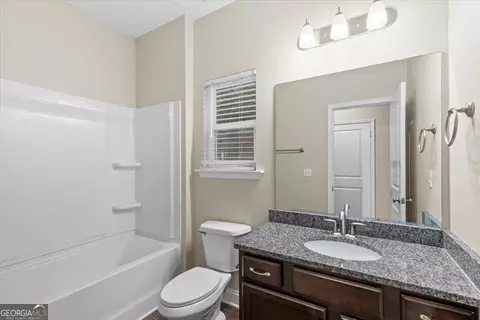 Bath - 269 Makenna Dr, Hampton, GA 30228 photo 1 of 1